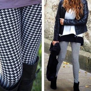 Magellan Leggings